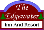 www.edgeinn.com