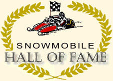 www.snowmobilehalloffame.com
